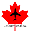 CanadaVisaGlobal Immigration consultancy